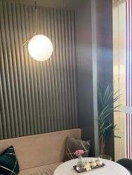 -栖SPA·ONDA ·海菲秀·皑皑科技美肤中心
