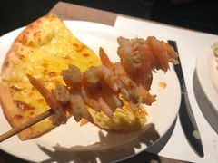 -好伦哥(温都水城店)