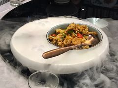 荔枝肉-蒲叙(凯天国际店)