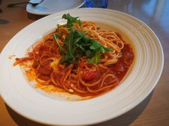-必胜客(广渠路店)