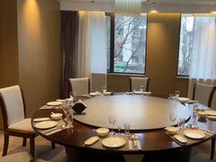 -金陵之星大酒店·中餐厅