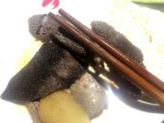 -海底捞火锅(泉城路店)