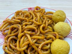 -囍记糖水铺(桥南店)