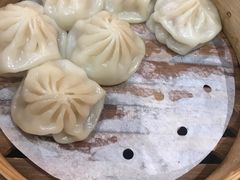 -大食代美食广场(迪士尼小镇店)