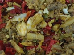 -老号尤兔头(幸福店)