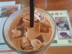 -小龍鳳餐室(番禺路店)