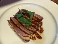 -新光酒家·河豚·海鲜·蟹料理(浦东店)