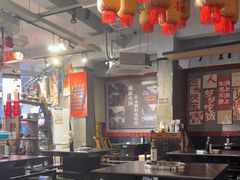 -俏媳妇火锅(宽窄巷子店)