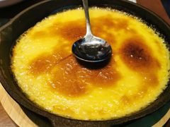 -新发现(苏州中心商场店)