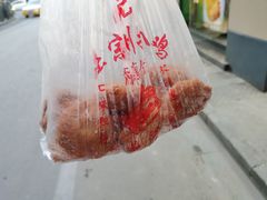 -陶记正宗德州扒鸡(科巷店)