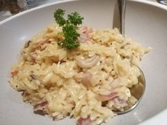 -原石牛扒·约会餐厅(龙城万科里店)