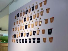 -甜心闲生·手工冰粉