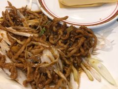 -鼎好家常菜(天桥店)