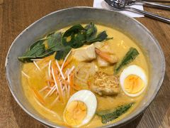 -Wagas沃歌斯(太古汇店)