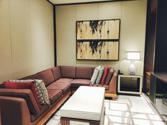 -澳门喜来登大酒店