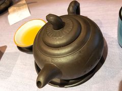 -章丘宴(唐人中心店)