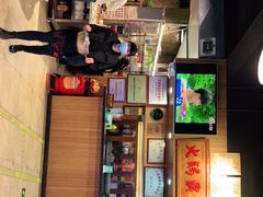 -八合里牛肉火锅(八合里总店)