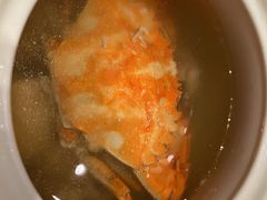 -秦皇岛香格里拉·秦香阁