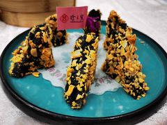 -寻味顺德·珍之宝酒楼(银钻店)