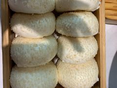 -福海居烤鸭店(鸟巢店)