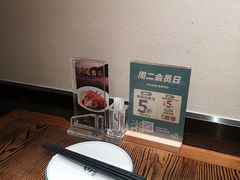 -湖南人家·家传湖南菜(水围店)