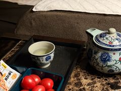 -韵道养生(古美店)