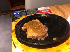 -纽斯特牛排自助餐厅(浦东文峰广场店)