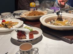 -炳胜公馆(珠江新城店)