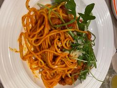 -必胜客(玫瑰坊店)