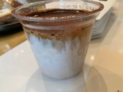 -常识咖啡common sense(春熙路店)