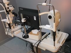 -宝岛眼镜(北京亚运村旗舰店)