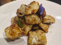 -悦真雅院·四合院·清真私房菜(雍和宫店)