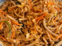 -蔡家酒楼(一德街店)