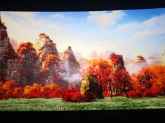 -USM宜欣全景声激光巨幕影城(宜欣城旗舰店)