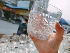 -南泰百货批发市场