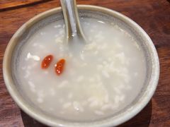 -懒人盐府人家·自贡大麻鱼(安贞店)