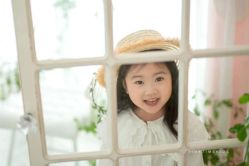 -小时光儿童摄影工作室(宜兴店)