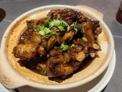-富临轩私房菜(集庆门大街店)
