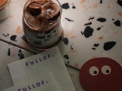 -Fullof