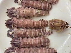 -北戴河庆山饭店·海鲜砂锅粥(北戴河黑石路店)