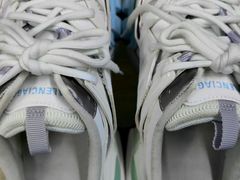 -雅卓擦鞋修鞋店(逸仙路店)