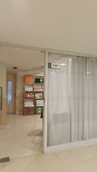 -广州安和泰医学月子会所