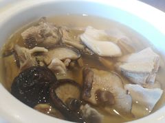 -麦大叔·福建客家菜(东百中心MINI店)