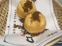 -老西门·常州菜(新区店)