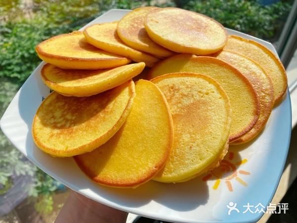 牛珍轩潮汕牛肉火锅(河东店)