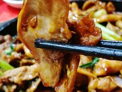 -联丰美食(番禺店)