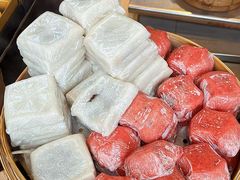 -知味观(湖滨店)