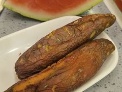 -喜家德虾仁水饺(青岛永旺东部店)