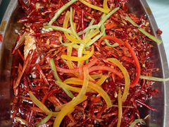 -前王院•巧克力海鲜市集餐厅(万平口店)