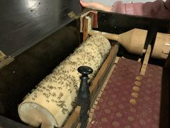 -旅顺留声机博物馆